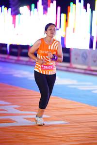 BIB: 211, 28626
                            <button type="button" onclick="openModal(23073807)" class="btn btn-primary btn-sm float-right btn-popup" data-toggle="modal" data-target=".modal-high-quality">
                        <i class="fas fa-shopping-cart"></i> Add to Cart
                    </button>
                                            <button type="button" onclick="isThisMe(23073807, true)" class="btn btn-success btn-sm float-right btn-popup btn-isme hidden" data-toggle="tooltip" data-placement="bottom" title="นี่คือรูปของคุณใช่ไหม คลิกที่นี่เพื่อเอาเข้าอัลบั้ม">
                        <i class="fas fa-plus"></i> Add to album
                    </button>
                    <button type="button" onclick="isThisMe(23073807, false)" class="btn btn-warning btn-sm float-right btn-popup btn-isnotme hidden">
                        <i class="fas fa-ban"></i> Remove from album
                    </button>
